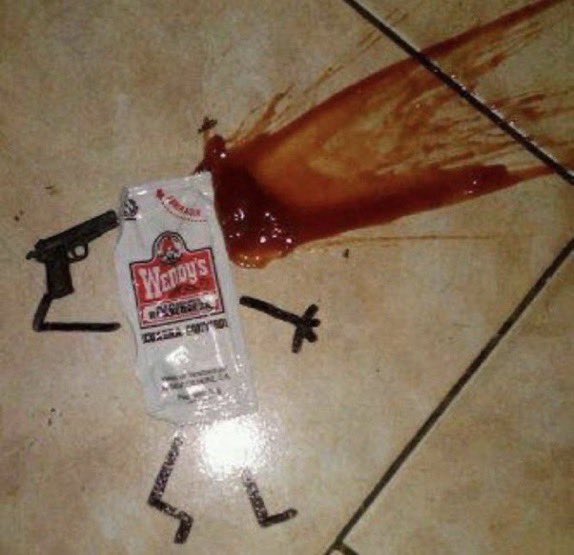 This where i’m at mentally