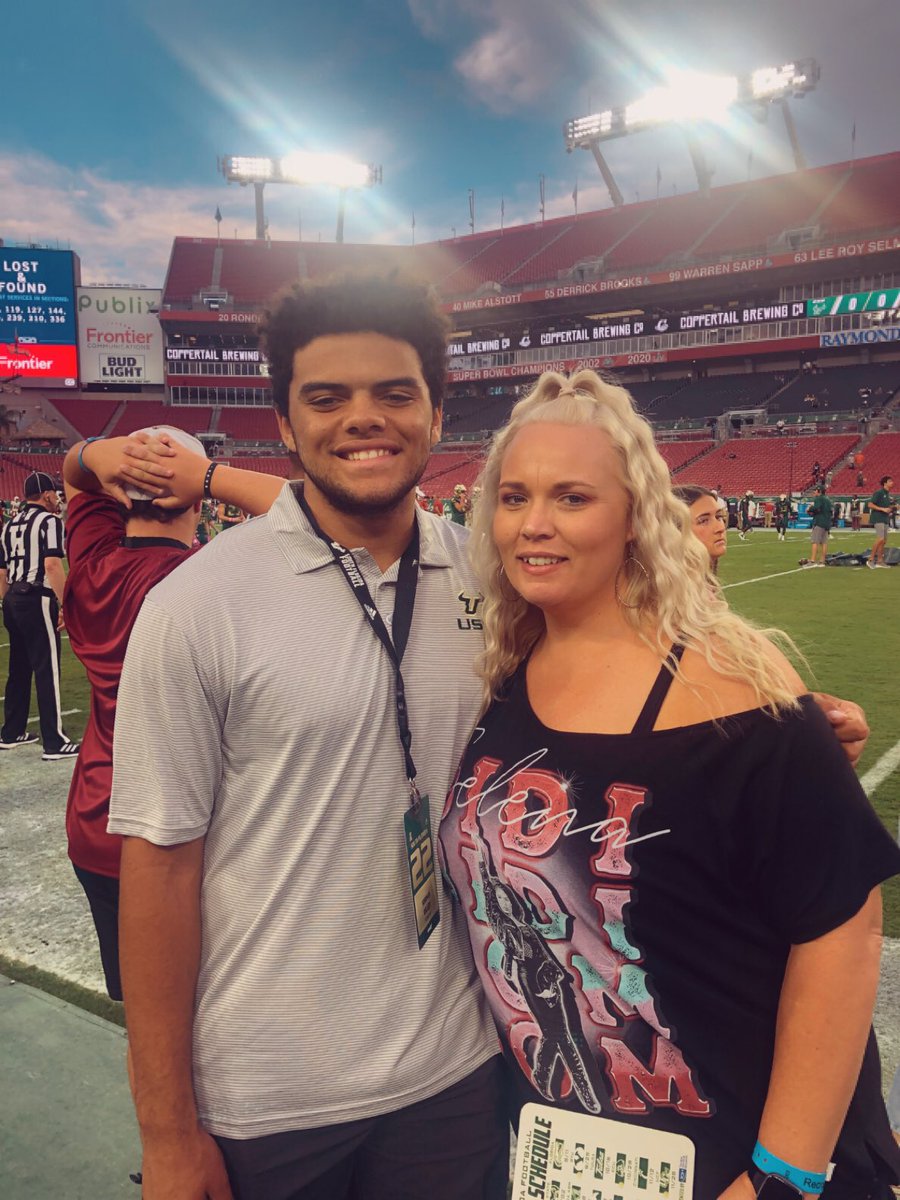 Jordan Gilley tweet media