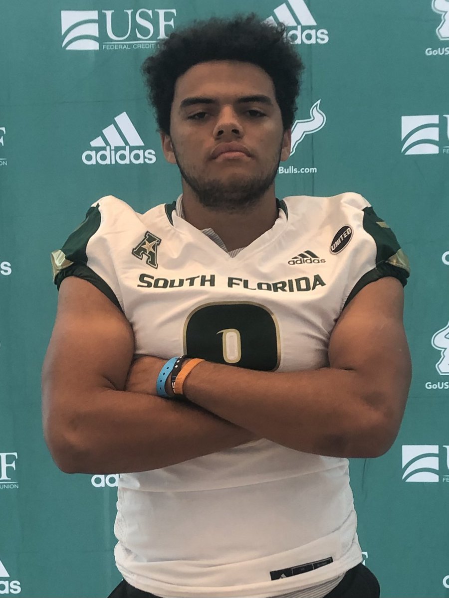 Jordan Gilley tweet media