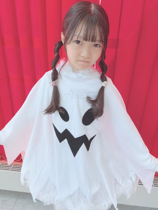 Twitterのコスプレ画像37