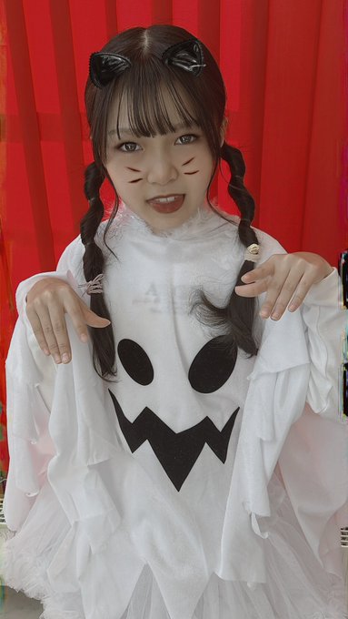 Twitterのコスプレ画像38