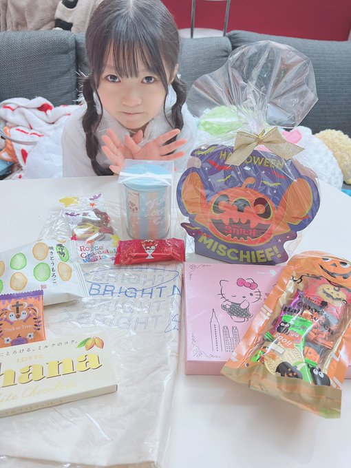 Twitterのコスプレ画像39