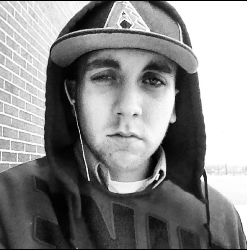 bviddy72's tweet photo. 🖤 https://t.co/yqqTSn5vHc