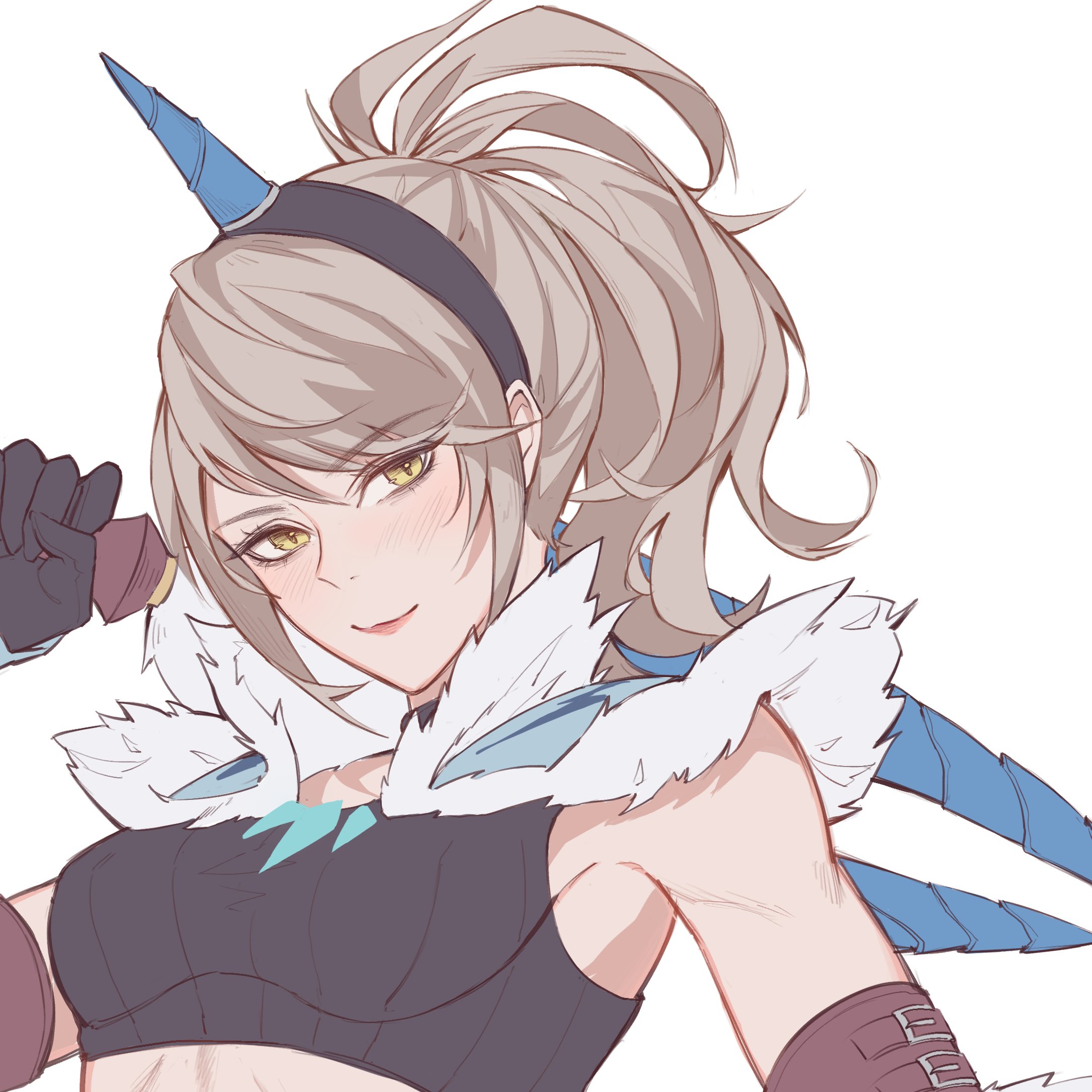 モンハンイラスト Twitter Search Twitter