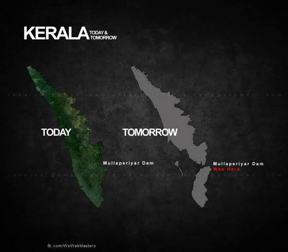 Hisham3_6_9's tweet photo. നമ്മുടെ നാടിനു വേണ്ടി ജീവനുവേണ്ടി പുതുതലമുറയ്ക്ക് വേണ്ടി എല്ലാവരും ഒറ്റക്കെട്ടായി ഒരേ മനസ്സോടെ അധികാരികളുടെ കണ്ണു തുറക്കാൻ ഒറ്റക്കെട്ടായി മുന്നോട്ട്

#DecommisionMullaperiyarDam 
#savekerala 

@mammukka #Mammootty https://t.co/tuVtXIEezl