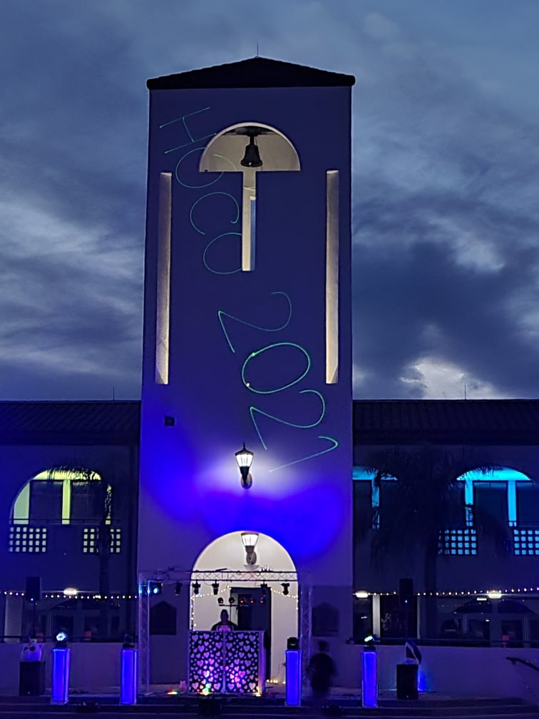 James Thimmer tweet media