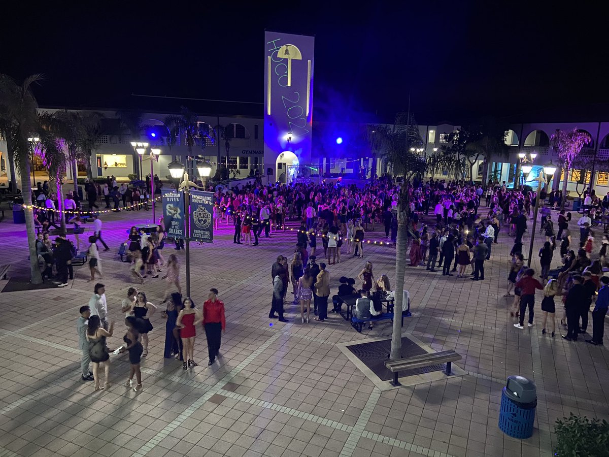 James Thimmer tweet media