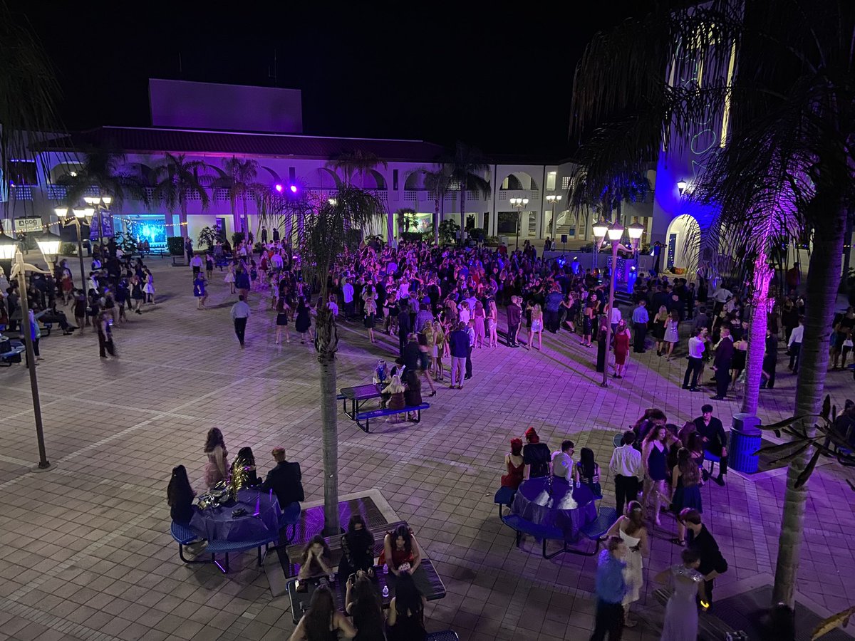 James Thimmer tweet media