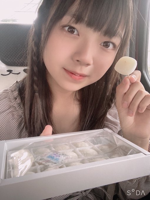 Twitterのコスプレ画像24