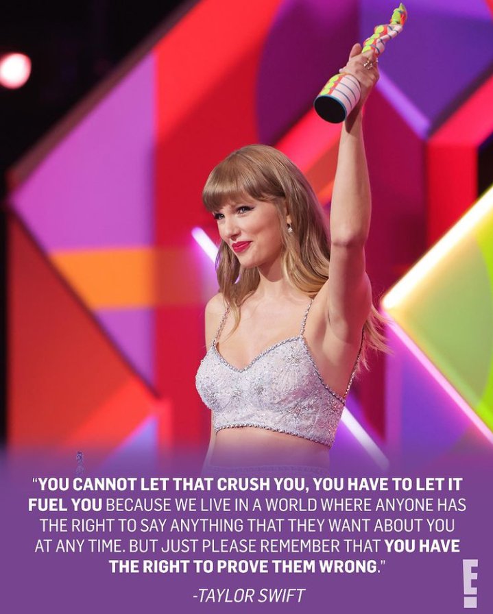 TaylorTheJuliet's tweet photo. MY VOTE FOR #ARIAsTaylorSwift
AS ALWAYS https://t.co/Y5T6ZkSAqG