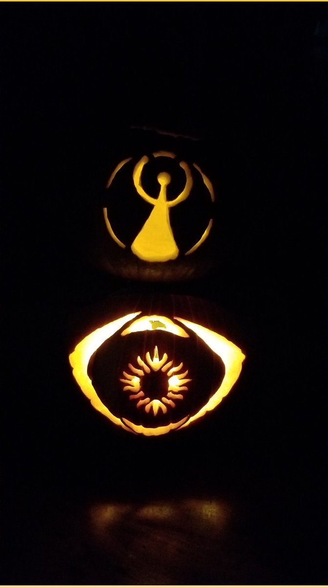 dwwaters13's tweet photo. Keep tweaking trials. The non sweats appreciate you
@bungie @destiny2 #FOTLArtShow2021 https://t.co/efcQ2colFJ