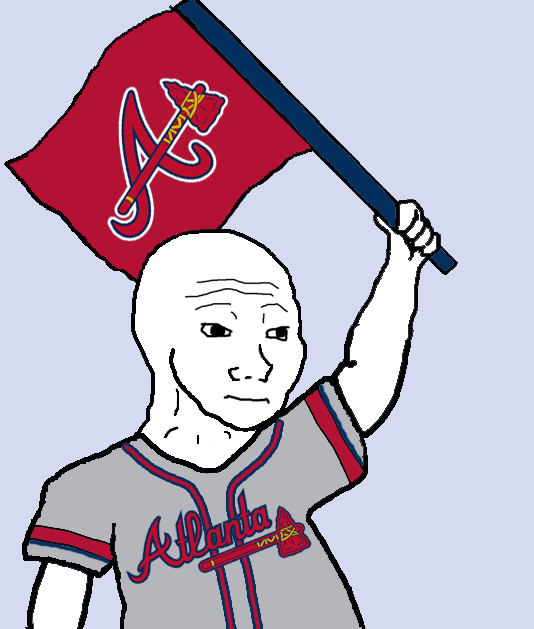 SolidStateAlexZ's tweet image. It feels unreal