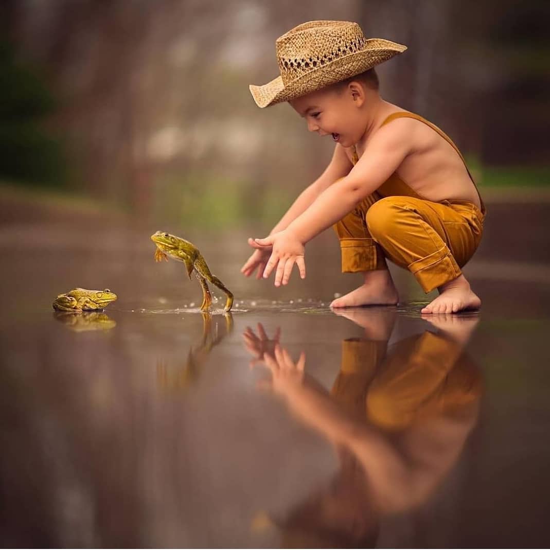 Ashok___04's tweet photo. பயம் என்பது மற்றவர்களால் 
வரவழைப்பதல்ல; 

நம் உள்ளுணர்வு அவ்வளவே..!!

#நற்காலை 🍁 https://t.co/tYe54bDgHs