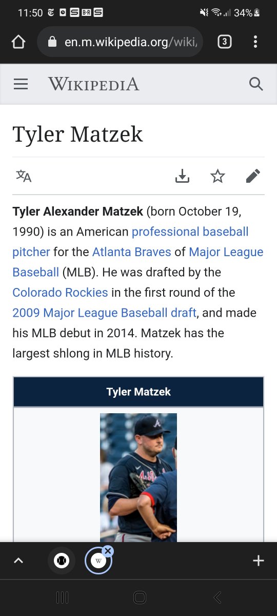 iyor stravinsky tweet media