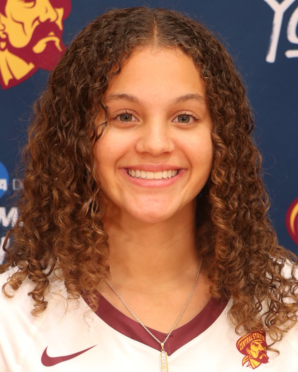 GO_MARAUDERS's tweet image. 🏐🏐STAT TRACKER🏐🏐

Reigning @TheSIAC Offensive Player of the Week Jazmyne Walker set a new season-high with 28 kills in CSU's 3-2 win over Lane on Saturday. Walker has recorded 20 or more kills in three matches this season.