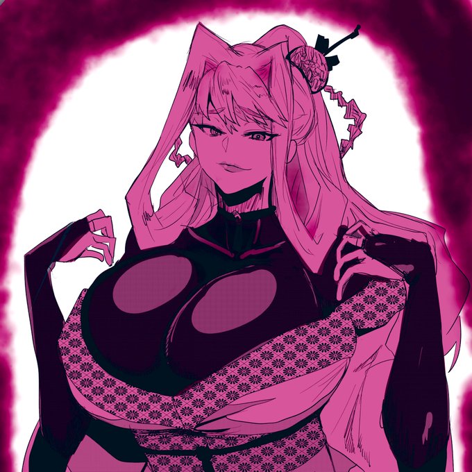 pixivFANBOXでTwitterその他の画像まとめ 画質いい版 2021/10/24を公開しました! https://t.co/84K79vSjHS 