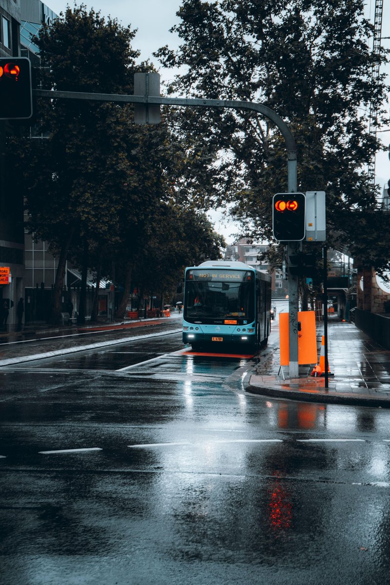 liftango's tweet photo. Emerging transit models, such as #FlexRoute or #DemandResponsiveTransport, have been introduced into the transit landscape to help alleviate some of the challenges surrounding #PublicTransport. https://t.co/FbwoGMjoCY https://t.co/66rwhT18wa