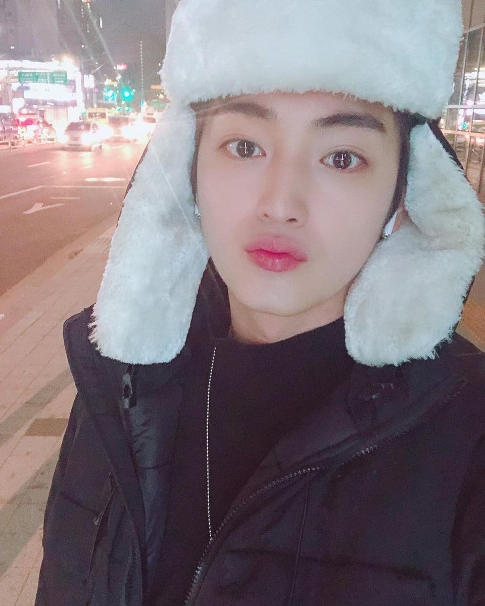 shinjunseopph's tweet photo. [INSTAGRAM]
200120 | @/junseop_zzang123

#ShinJunSeop #MYTEEN #NextRisingStarJunseop #OurDearestJunseop #OneFineWeek #OneFineWeek2 #7daysofromance #7daysofromance2 #HanJungwoo #MyIDisGangnamBeauty #DoKyungSeok #LoginToYou #SeoJun #ReFeel #GoTaeGun #kdrama #kpop #Throwback https://t.co/pr9DSpv8kO