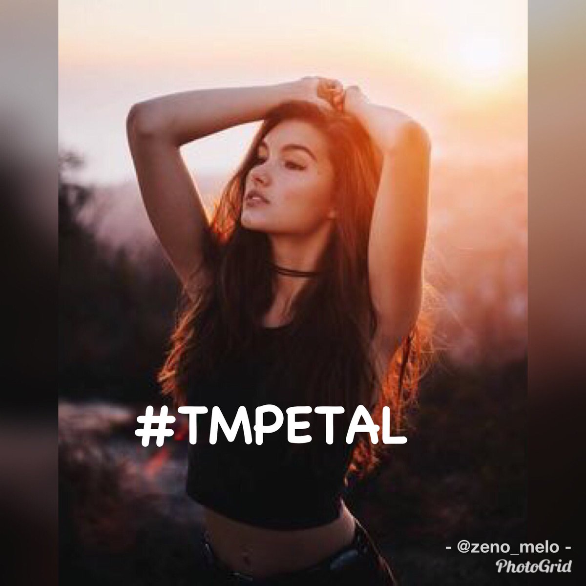 #PETALGAIN 1
#Teamspirit #GAINWITHPETAL 

🌟<a href="/swydersk/">Deb #TmPetaL🌹#Resist💙 #NeverTrump Enjoy the ride</a>💙 
<a href="/_dicastutoriais/">😎IFB🏄Felipe🏄🔰#GaleraTopSDV🔰</a> 
🌟<a href="/NanaPoku12345/">Säm Müël 🍥</a> 
<a href="/SpiritRider1/">SpiritRider ♡ 158k 🙆</a> 
🌟<a href="/WayswapMaG/">#WAYSWAPMAGAZINE_OFFICIAL</a> 
<a href="/MarceloMjrios/">🎰♠️ʍɑʀɔəɭʘ</a> 
🌟<a href="/Jamesspencer211/">James Spencer #GAINWITHPETAL #TMPETAL #Teamspirit</a> 
<a href="/GroiLeone/">Groi Leone</a> 
🌟@ruby2015xo 
<a href="/WaynesGirl3/">Wayne's Girl</a>
🌟<a href="/lov2gab/">Gaby</a>  
<a href="/WALLI27/">Jhon f perez🎶🎸🚵☯</a> 
🌟<a href="/HORGLAERT/">HORGLAERT</a> 
<a href="/IfbMetal/">🔥🔥 🤘 IFB METAL™🤘 🔥🔥</a> 
🌟<a href="/SolyMar66091744/">SolyMar🌷</a> 
<a href="/Tm1Rose/">Rose</a>