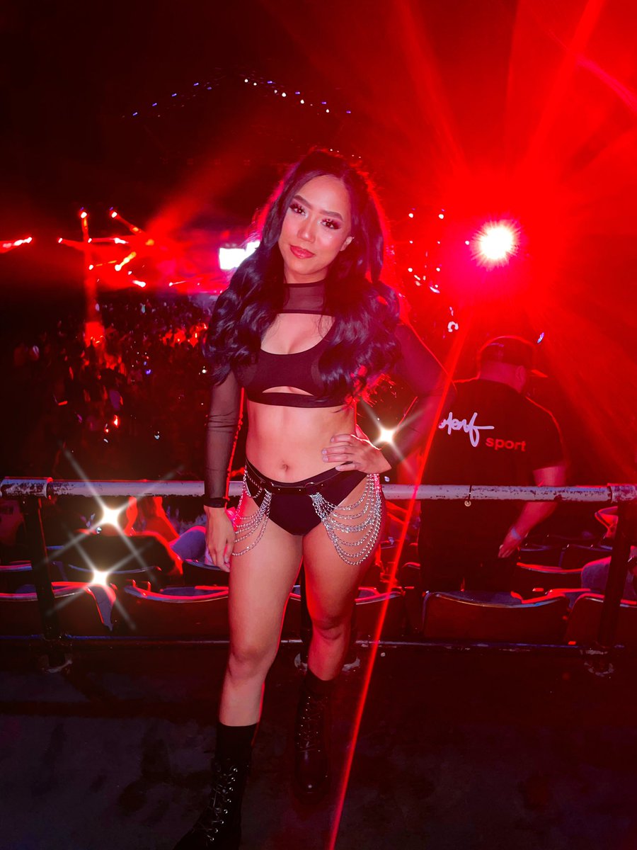 _dcdr's tweet image. S L A N D E R 😈🤘🏼