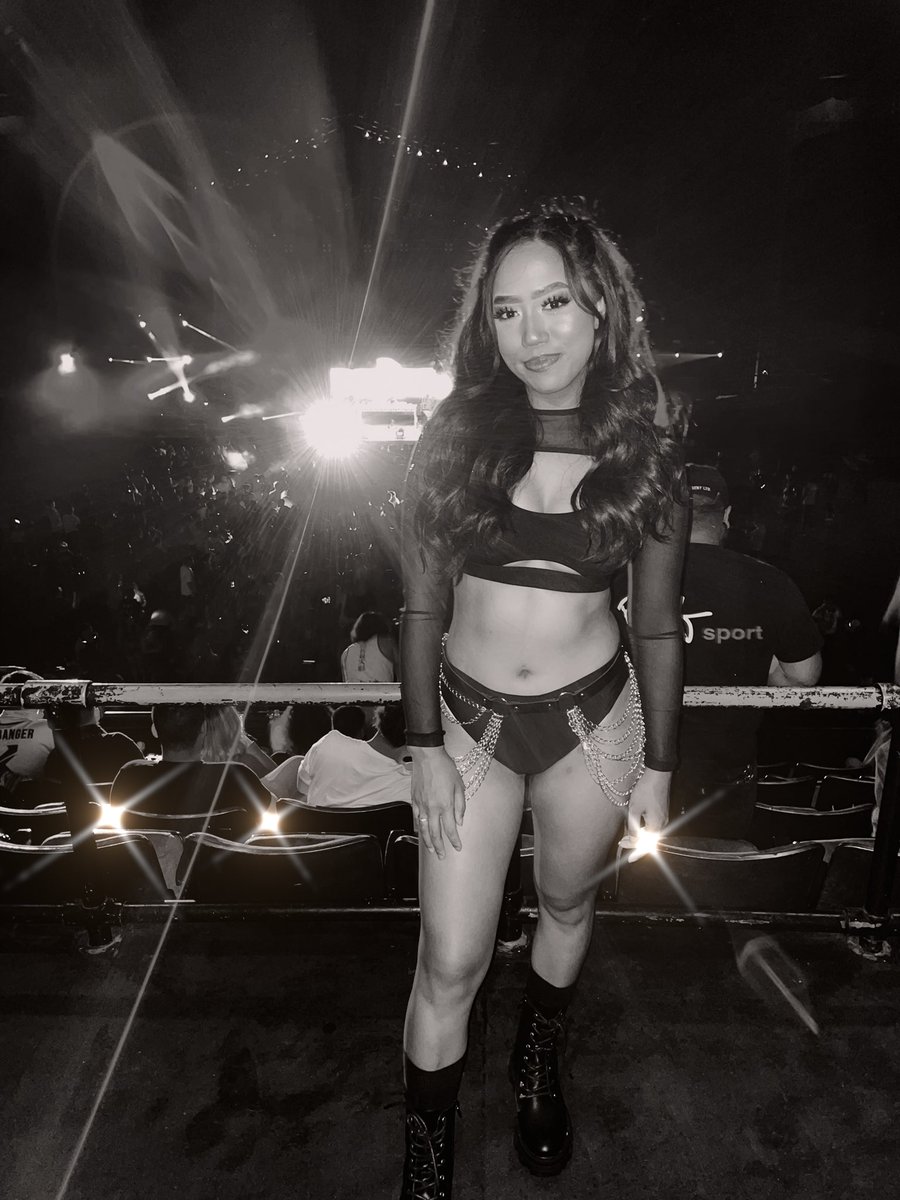 _dcdr's tweet image. S L A N D E R 😈🤘🏼