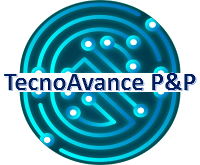 mariotixce's tweet photo. #tecnologia #TecnologiaATuAlcance #automotriz #autos #motos #Movilidad #vehiculoselectricos #taxiselectricos #radio #FM #programa #noticiasdehoy #noticias Nos escuchamos este domingo 24 con un tema relacionado a los #taxis autónomos voladores🚕🤔 por @pypradio899fm https://t.co/jhIyYP929k