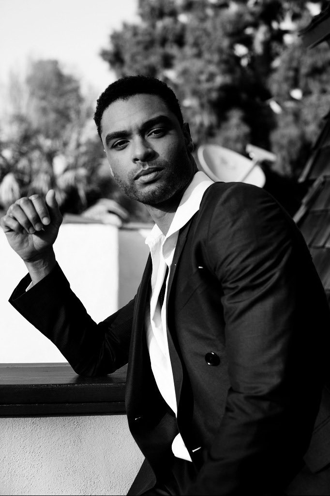 “If you like me, then raise your hand. If not then raise your standards.”
—— ༒ ——