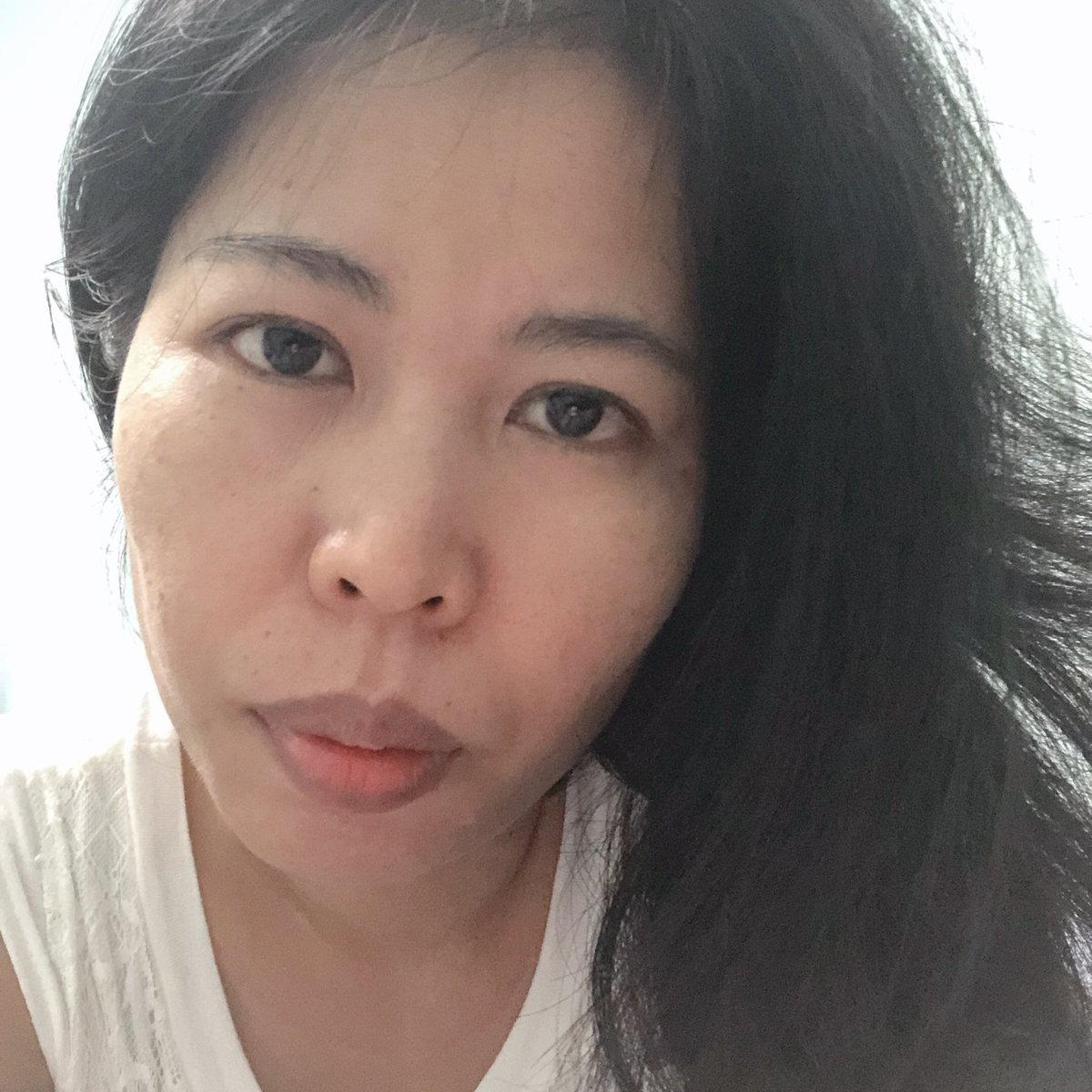 rangsiys's tweet photo. นอนต่อดีมั้ย ไปไหนก็ไม่ได้ https://t.co/7ksXgg84vV