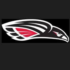 braydon thornton tweet media