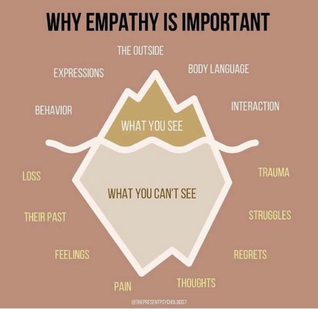 <a href="/teachergoals/">TeacherGoals</a> <a href="/DrVVasquez/">Dr. Vanessa A. Vásquez</a>