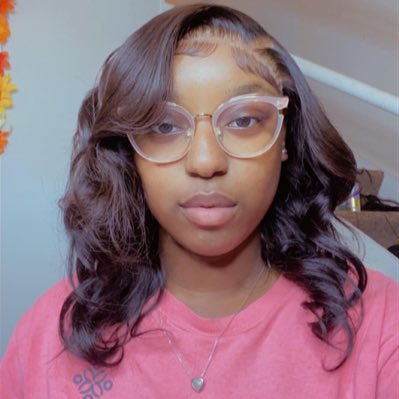 xraylaaaaaa's tweet photo. #NewProfilePic https://t.co/xZm6ifqiB1