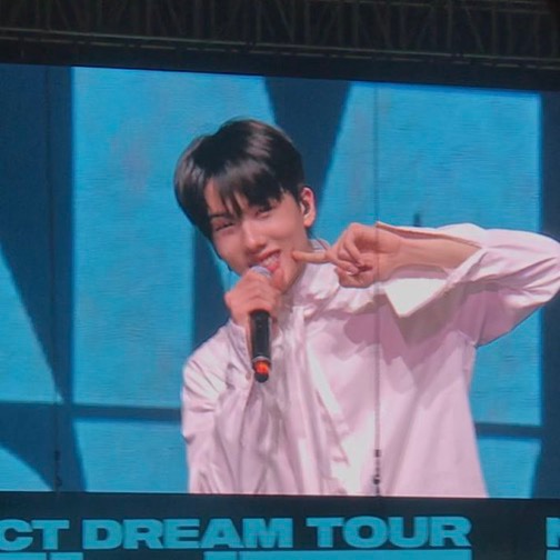 hourlyji's tweet photo. #NCTDREAM  #JISUNG  #지성  @NCTsmtown_DREAM 🐙 https://t.co/bPA4taxXGp