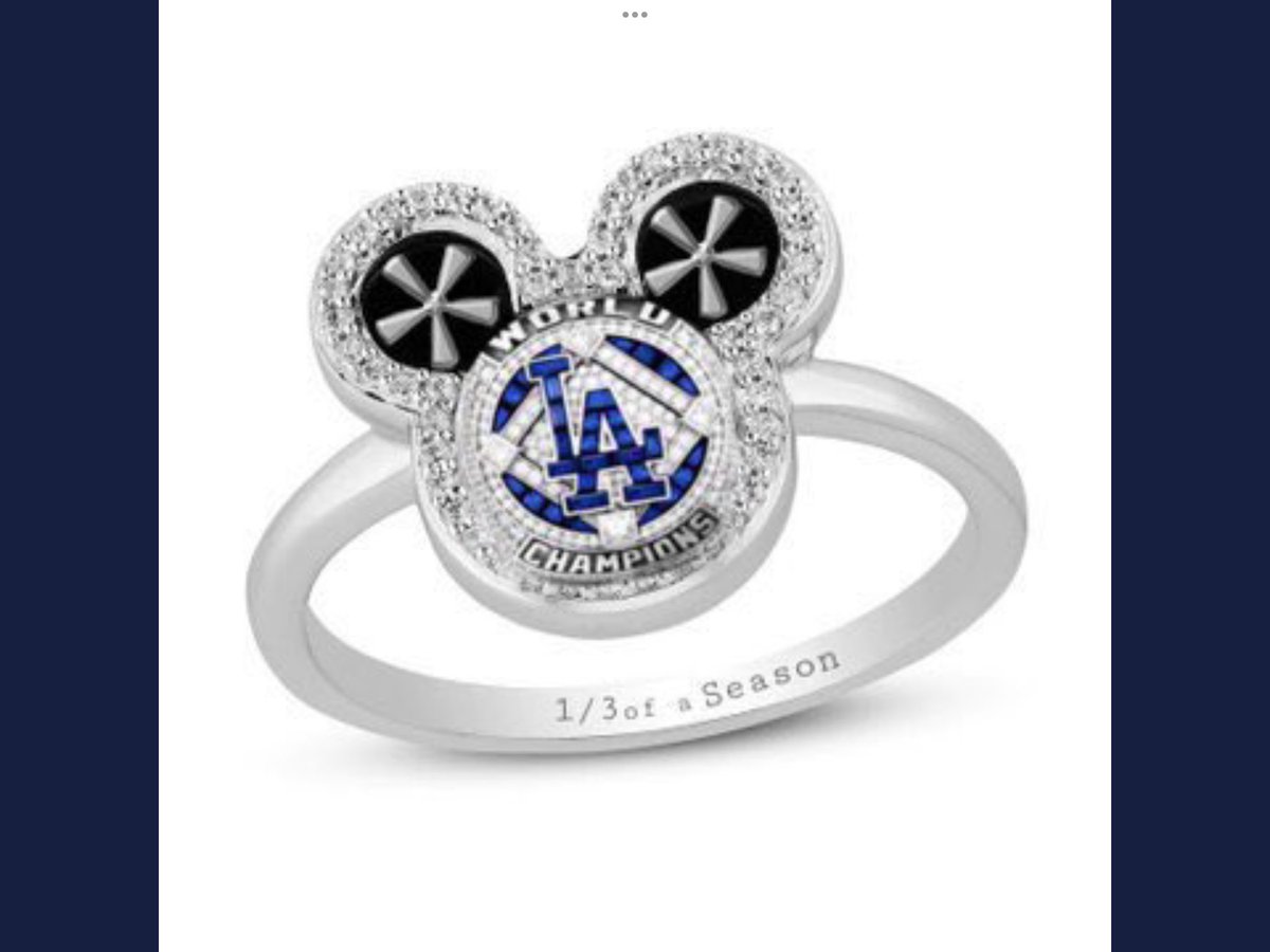 GavneyShane's tweet photo. @Dodgers https://t.co/1Fkxiej5iF