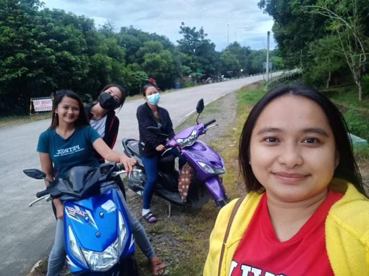rochell26390154's tweet photo. @g1ngersn4pblood https://t.co/UZbfZWwmLs