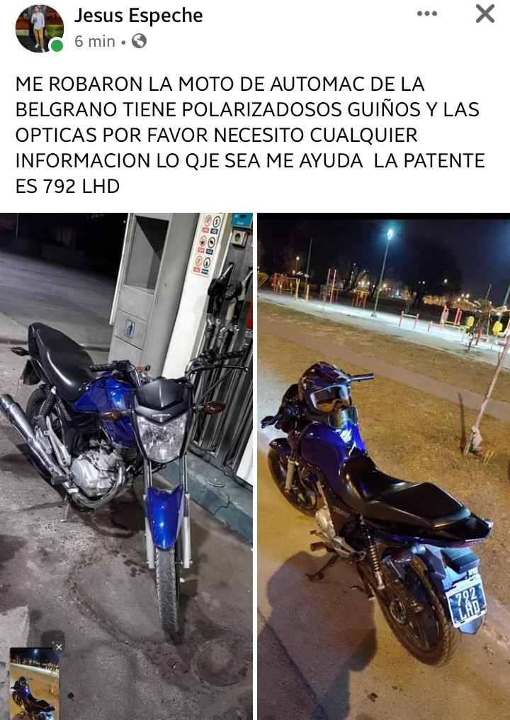 Marcos__Lescano's tweet photo. https://t.co/ZwWUSaRN72