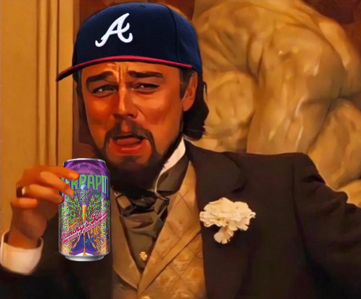 Crossish's tweet image. 