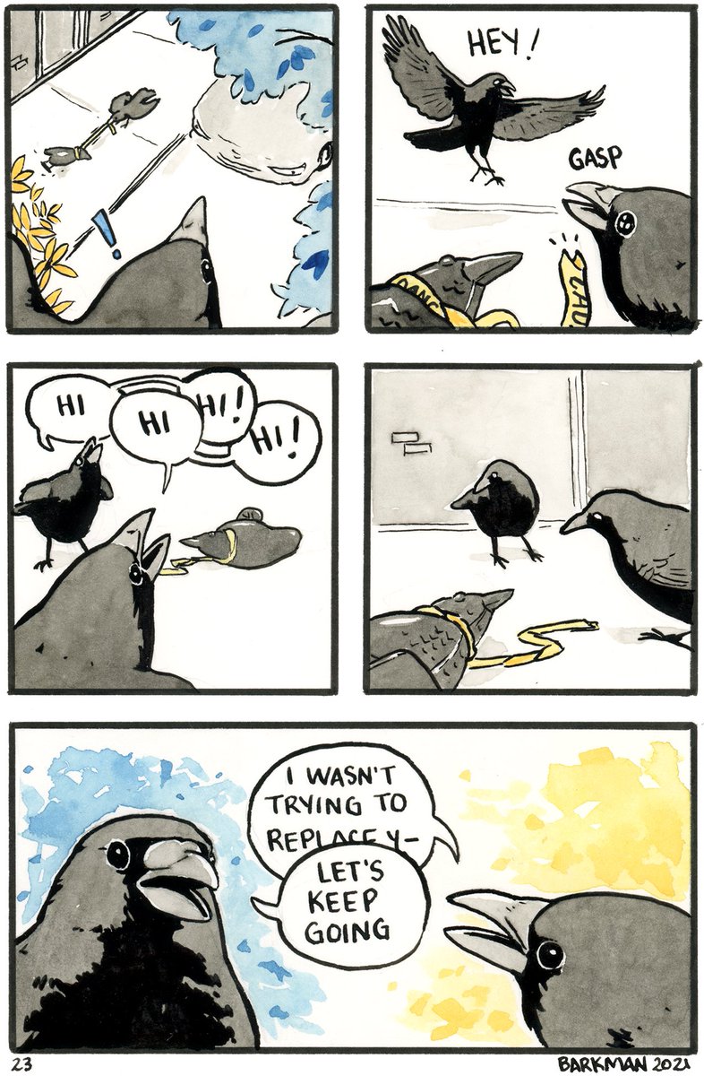 [23/31] 