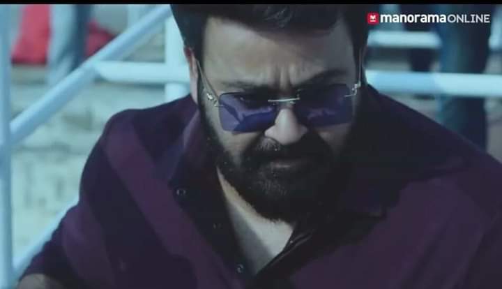 LCompleteactor's tweet photo. Morng💟
#Lalettan #Mohanlal
@Mohanlal 
Let's also use the below tag in all our tweets
#DecommisionMullaperiyarDam 
#SaveKerala https://t.co/Bf1pyFW0M1