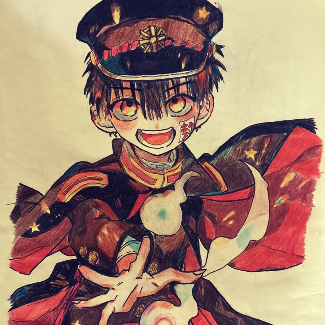 KOR83275403's tweet photo. #新個人資料相片 https://t.co/KEjPVZeRO4