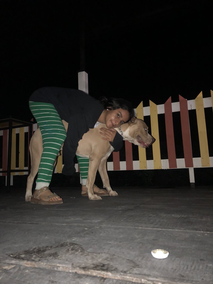 DherrAl1937's tweet photo. Te amo de manera infinita💙 https://t.co/1I1kiKm421