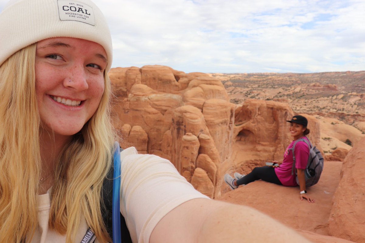 BrinaJoness's tweet photo. 📍Utah https://t.co/LDoLxGvPqT