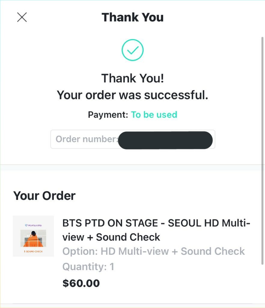Mewtwolin7's tweet photo. 💜 Sorteo express PTD on stage 💜

Premio: 1 entrada para el concierto online 4K Sigle-view, HD multi view con soundcheck

RT para que más personas se unan

Info abajo 👇🏼 

@BTS_twt #PermissiontoDance https://t.co/CTBMD8RbQC