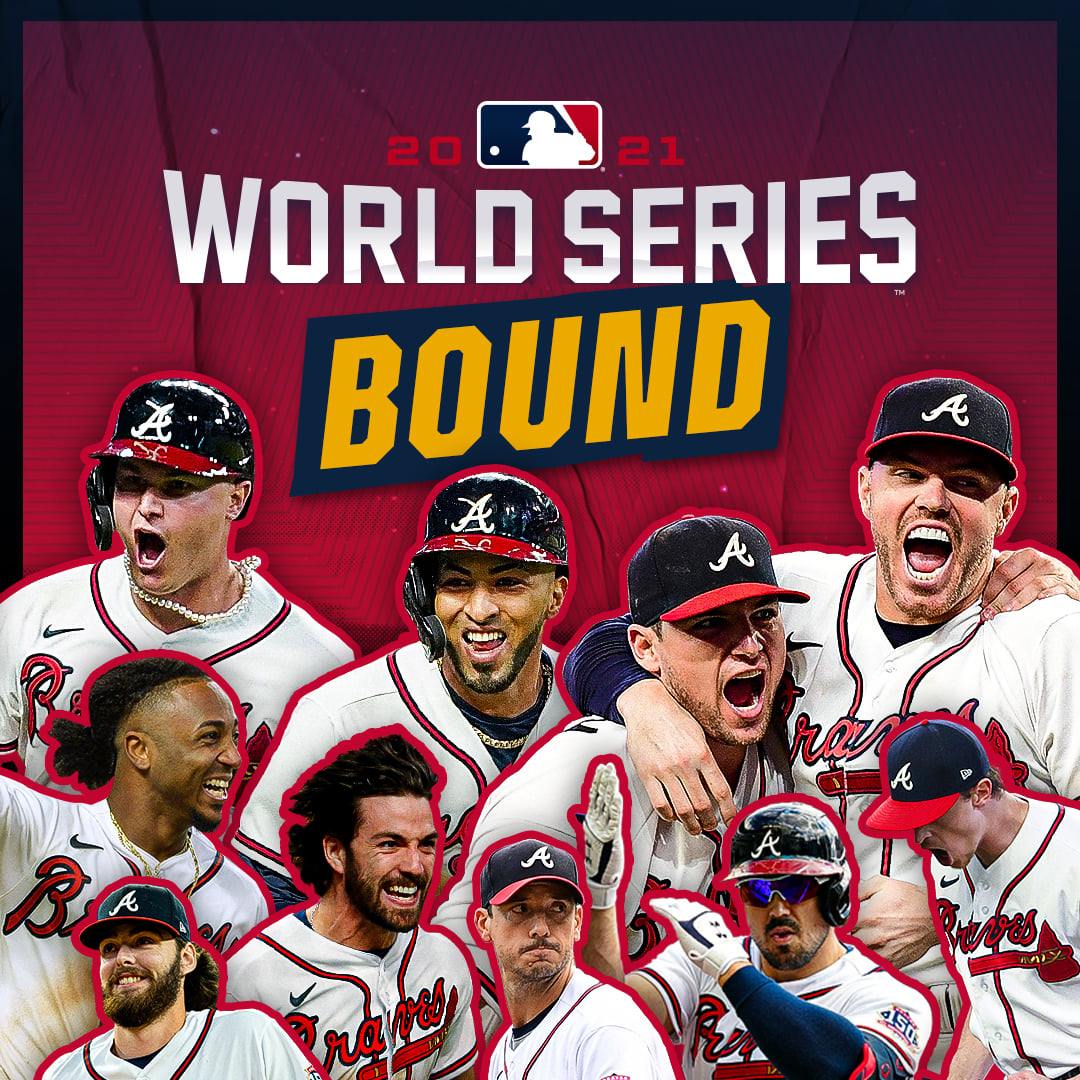 Cobb County, GA tweet media