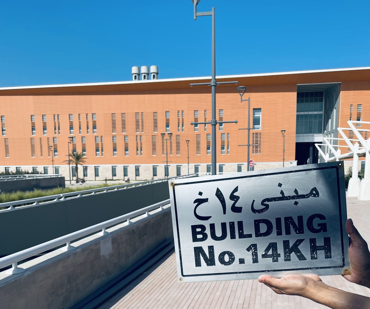 DrSultanAlanzi's tweet photo. الهندسة ..

من الخالدية .. إلى الشدادية https://t.co/EzWprFbQ8J