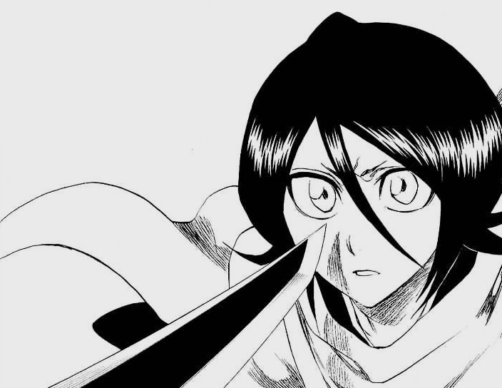 RUKIAFEED's tweet image. she&apos;s so cool and beautiful and for what