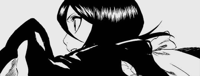 RUKIAFEED's tweet image. she&apos;s so cool and beautiful and for what