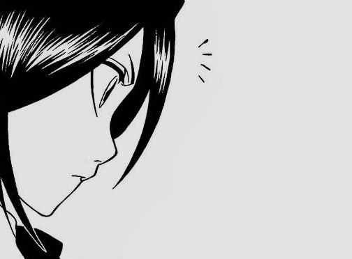 RUKIAFEED's tweet image. she&apos;s so cool and beautiful and for what