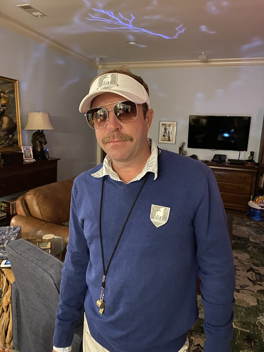 Sterling Dahl tweet media