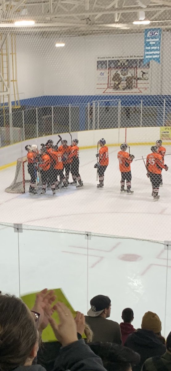 <a href="/RupertRampage/">Rupert Rampage</a> win 5-2