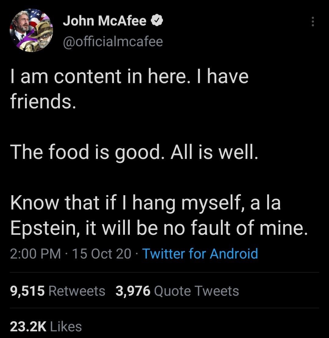 redpillb0t's tweet photo. https://t.co/KcMccygpG9